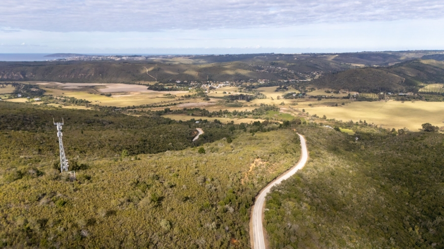  Bedroom Property for Sale in Plettenberg Bay Rural Western Cape